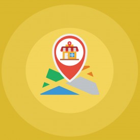 Hyperlocal Marketplace - Dodatki PrestaShop